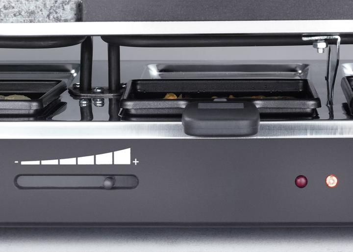 Produktbild Severin Rg 2341