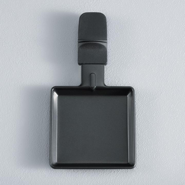 Produktbild Severin Rg 2341