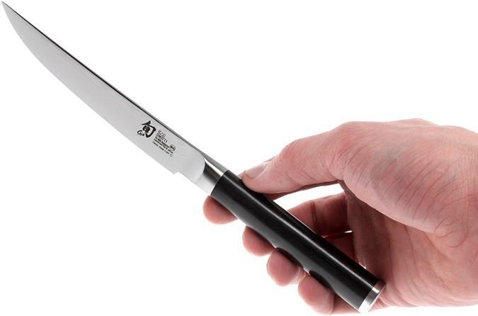 Produktbild Kai Shun Classic (12 cm)