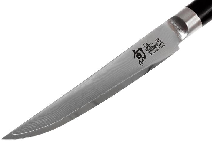 Produktbild Kai Shun Classic (12 cm)