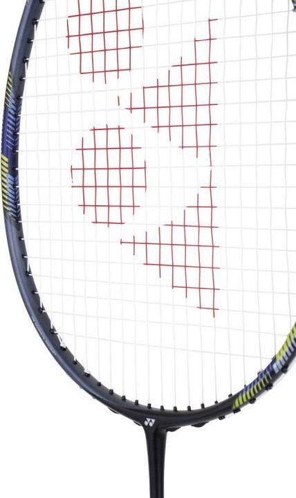 Actual product image Yonex Astrox22F
