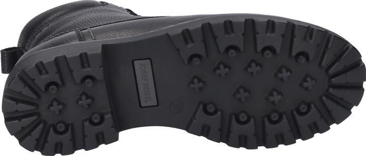 Actual product image Josef Seibel 85227-LA154 (42)