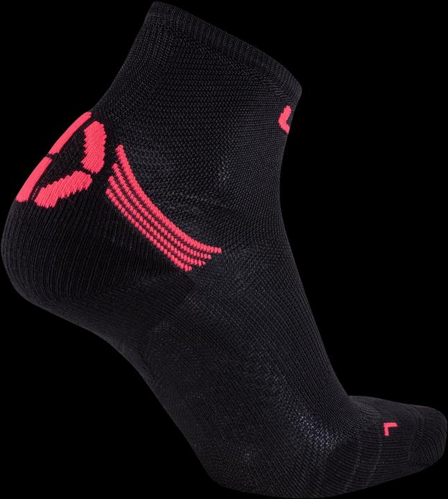 Image du produit UYN Run Superleggera (41 - 42)