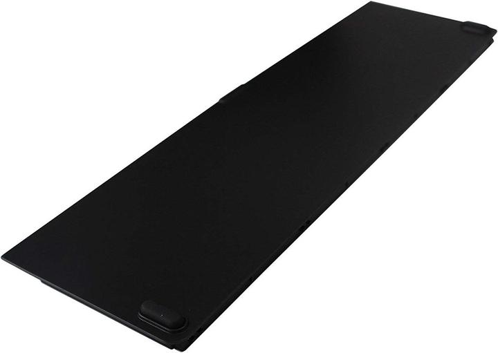 Produktbild Dell 451-Bbfx (4 Zellen, 6081000 mAh)