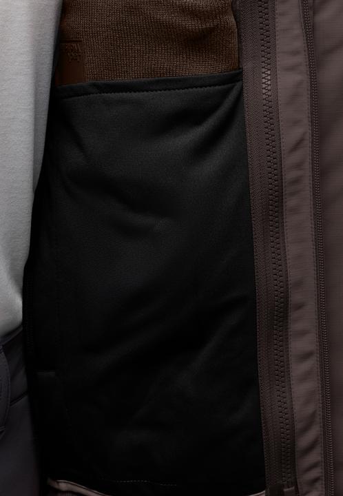 Immagine prodotto Jack Wolfskin Altenberg 3In1 Jkt M (3XL)