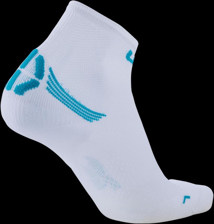 Image du produit UYN Run Superleggera (41 - 42)