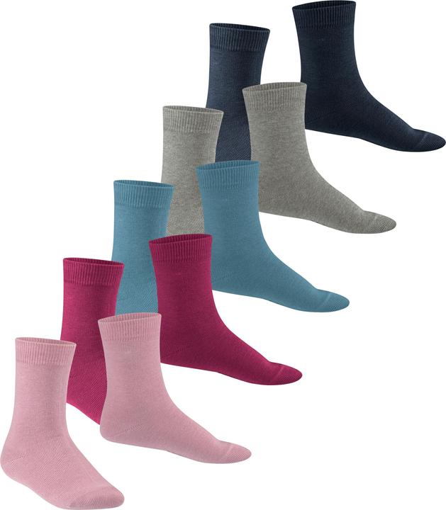 Immagine prodotto Esprit 387697 (Confezione da 5 pezzi, 27 - 30)