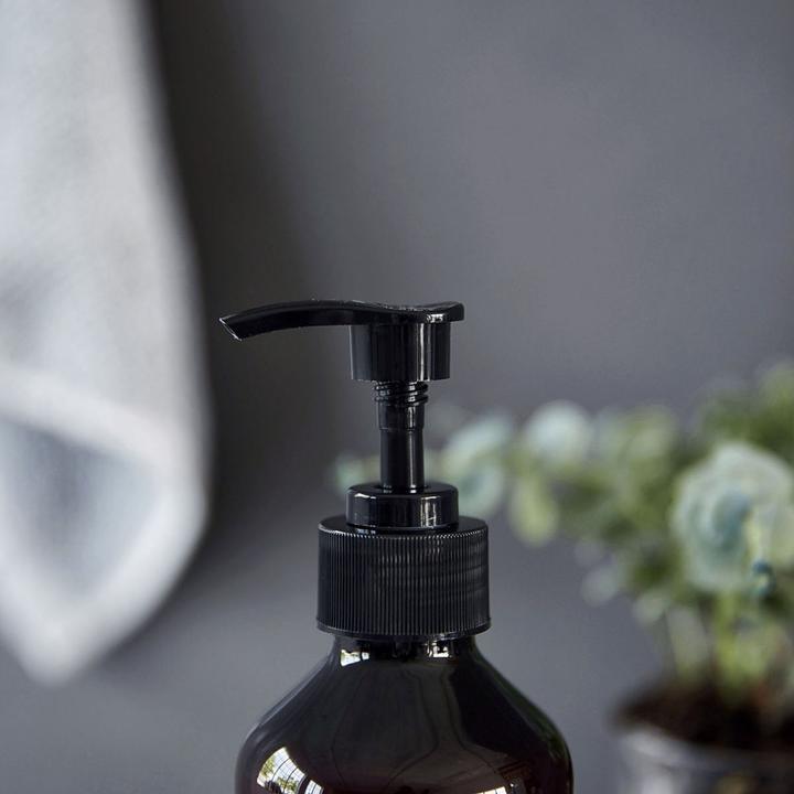 Produktbild Meraki Lotion, Mini (Körperlotion, 275 ml)