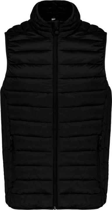 Kariban Weste Wattiert (3XL)