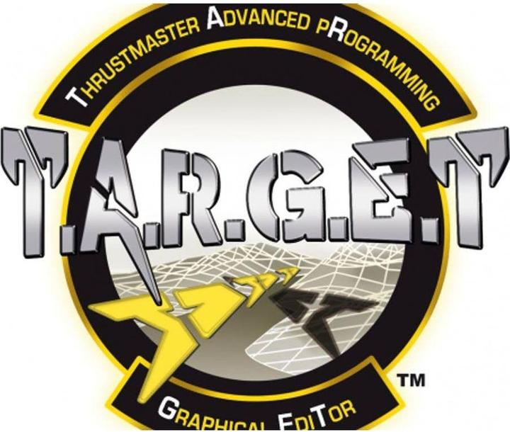 Actual product image Thrustmaster T.16000M FCS Space Sim Duo (PC)