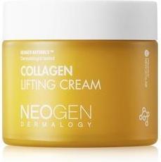 Actual product image Neogen Dermalogy DERMALOGY by NEOGENLAB Collagen Moisturizing Cream Facial Moisturizer for Plump and Firming Skin 1.6 (50 ml, Face toner)