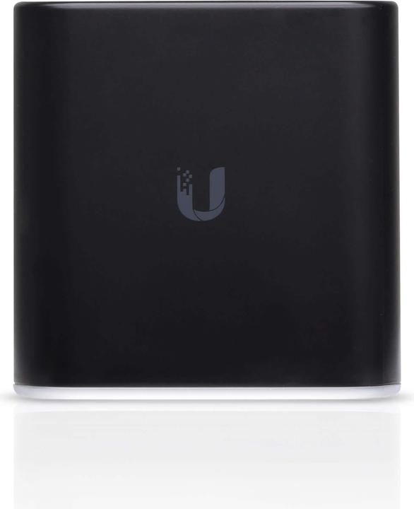 Immagine prodotto Ubiquiti AirCube (867 Mbit/s)