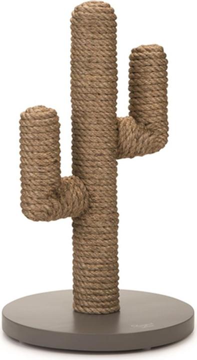 Designed by Lotte Cactus (60 cm, Light brown)