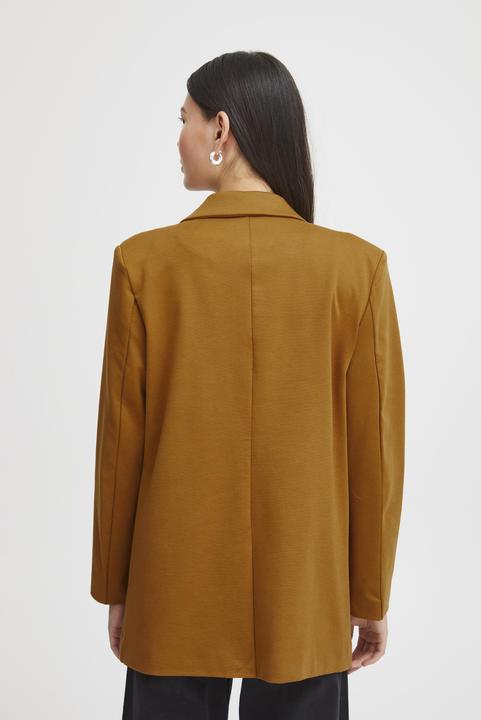 Actual product image Ichi Kate SUS (L)