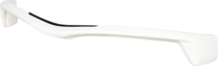 Image du produit Endura FS260-PRO Cadre de remplacement