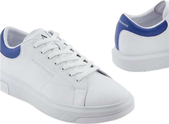 Image du produit Armani Exchange Sneakers (42)
