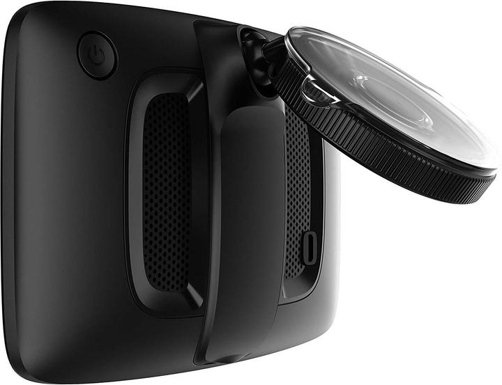 Image du produit TomTom GO Basic (5")