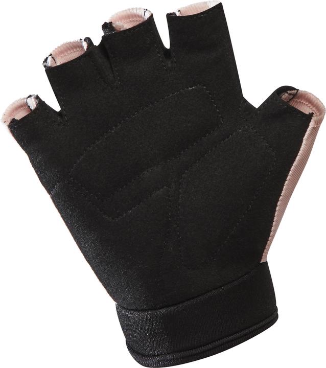 Actual product image Btwin Mitaine (3, 4)