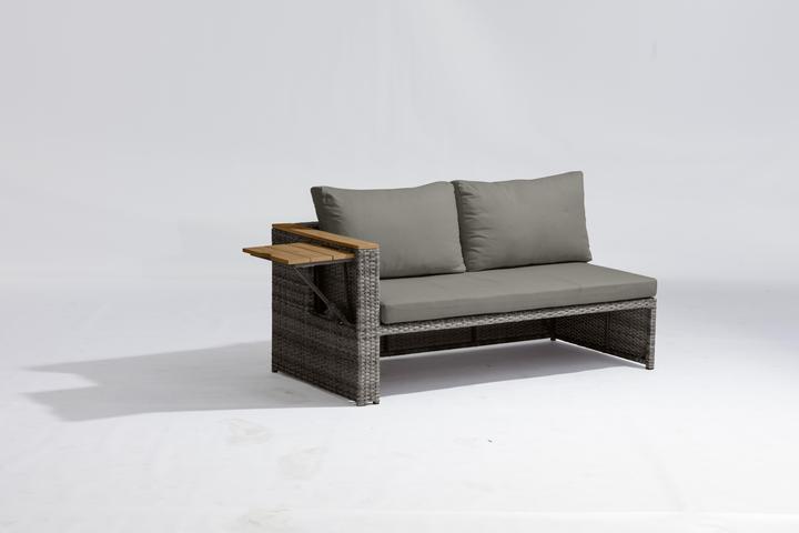 Actual product image Giardimo Menorca