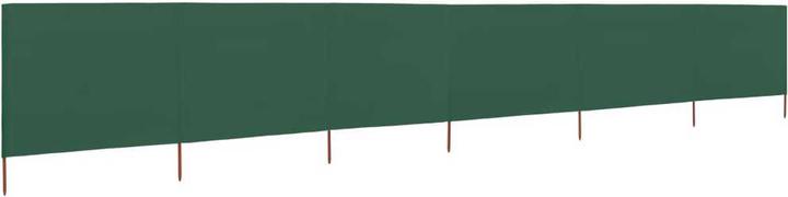 Image du produit VidaXL Juliette (800 cm)