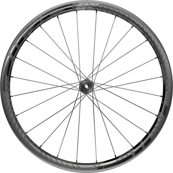 Image du produit Zipp 202 NSW (Roue arrière, 28")