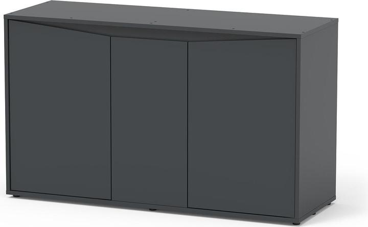 Produktbild Aquatlantis AQTL Volga 240 Schrank grau