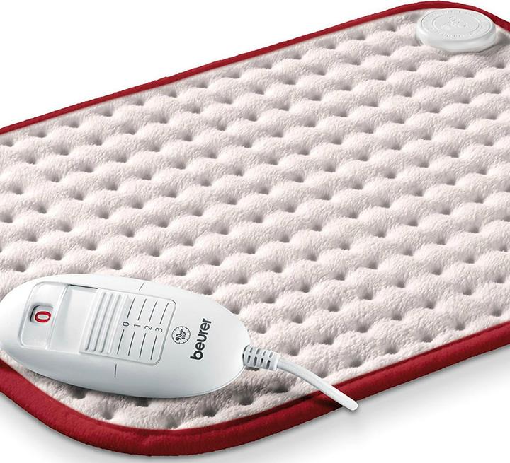 Image du produit Beurer HK Confort (44 x 33 cm)