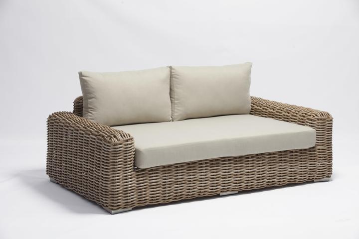 Produktbild Giardimo Provance