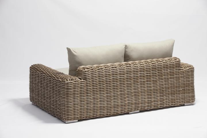 Produktbild Giardimo Provance