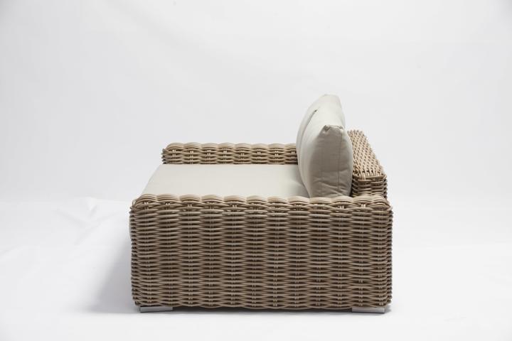 Produktbild Giardimo Provance