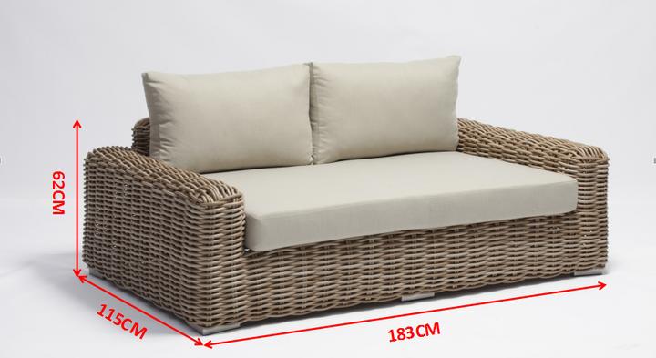 Produktbild Giardimo Provance