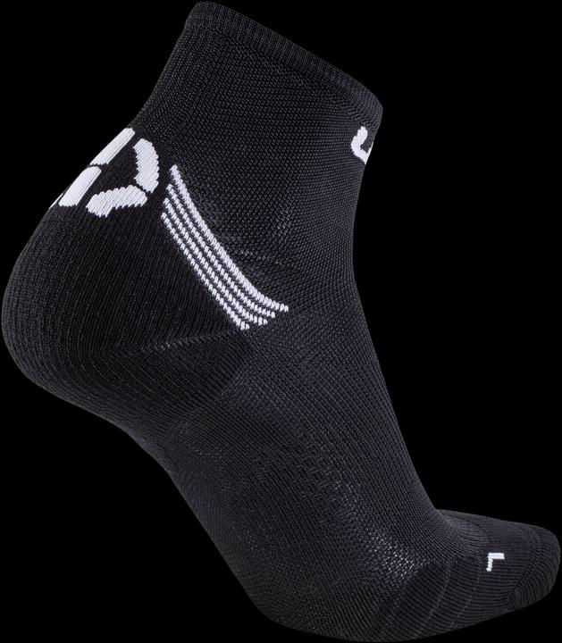 Actual product image UYN Run Superleggera (42 - 44)