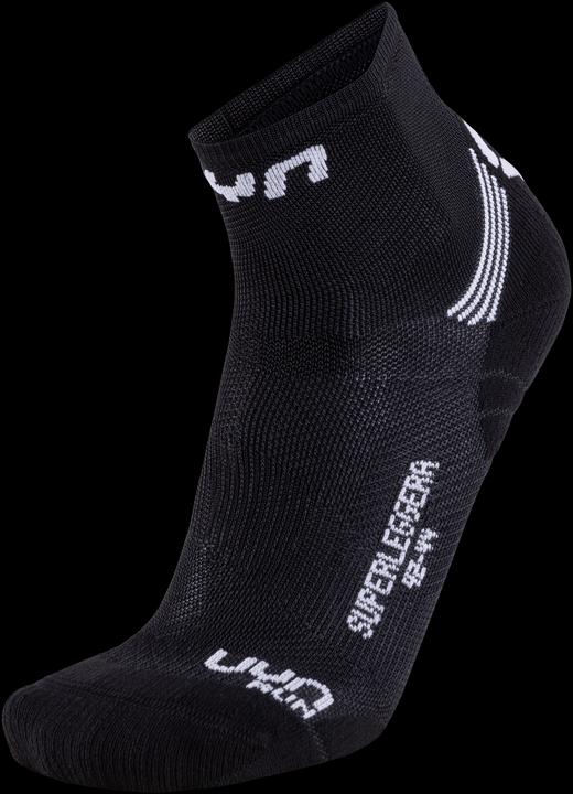 Actual product image UYN Run Superleggera (42 - 44)