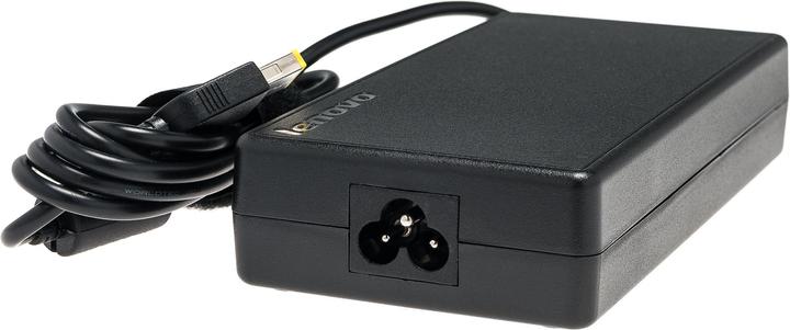 Produktbild Lenovo 4x20e50583 (170 W)