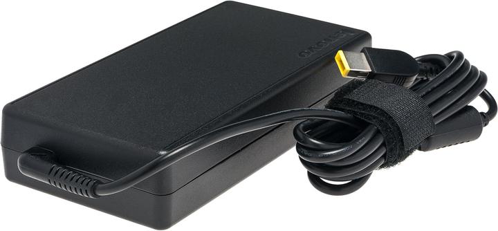 Produktbild Lenovo 4x20e50583 (170 W)