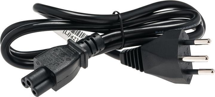 Produktbild Lenovo 4x20e50583 (170 W)
