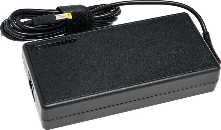 Produktbild Lenovo 4x20e50583 (170 W)