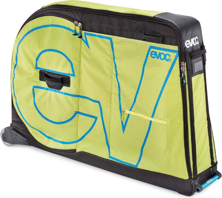 Produktbild Evoc Bike Travel Bag Pro