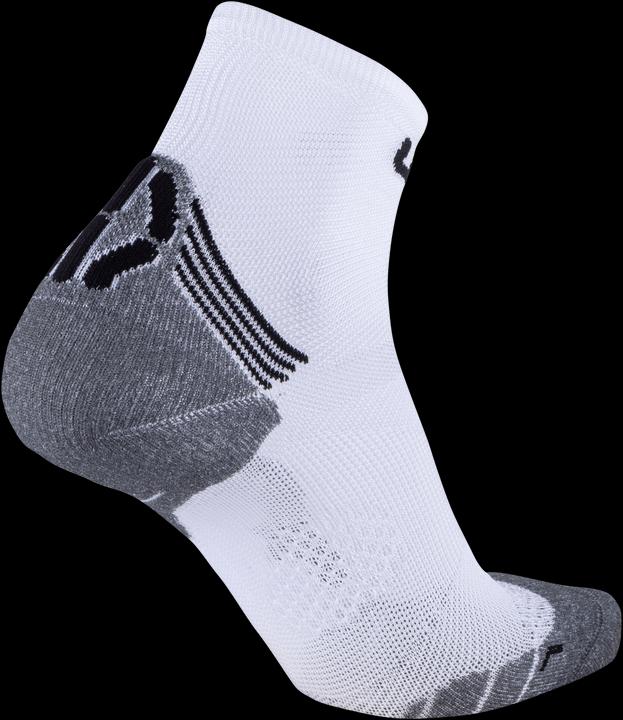 Actual product image UYN Run Superleggera (45 - 47)
