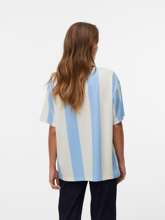 Actual product image Vero Moda VMLAIKA T-Shirt T-shirt (S)