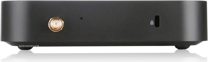 Image du produit Minix Neo Z83-4 Pro (32 Go, Win 10 Pro)