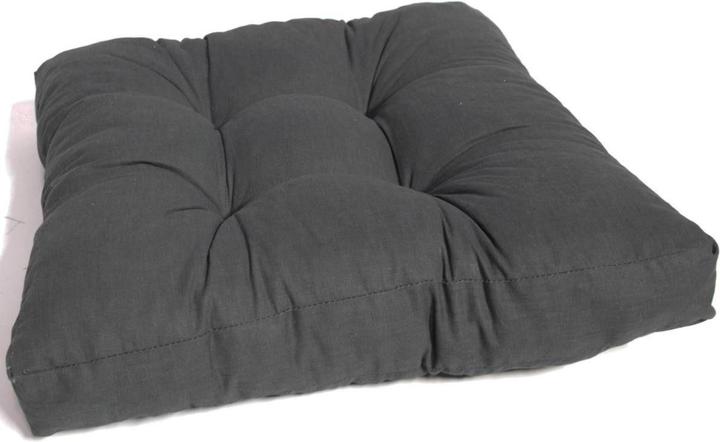 Beo Garden Loungekissen
