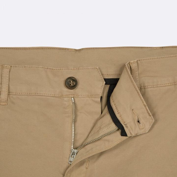 Produktbild Faguo 3368035 (32)