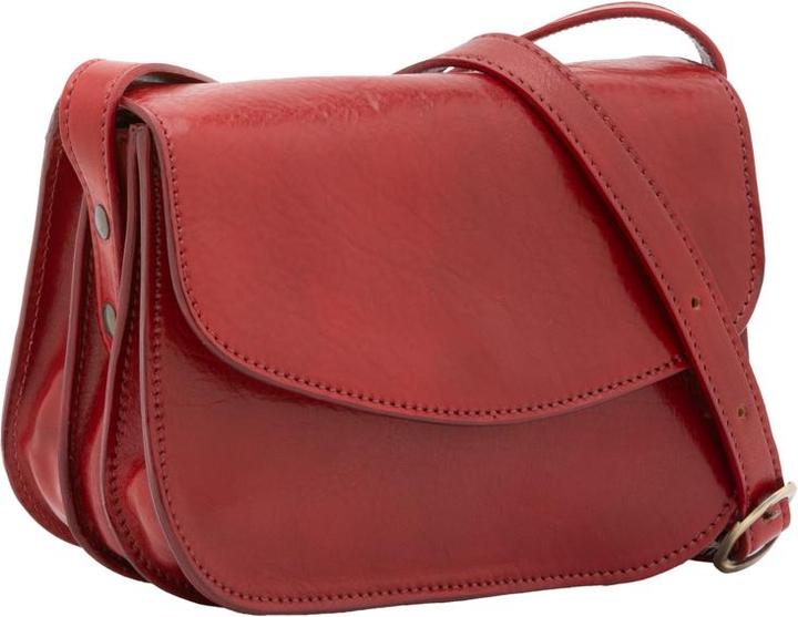 Image du produit Fratelli 5515
