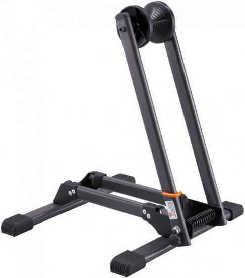 Immagine prodotto Super B TB-1909 Deluxe