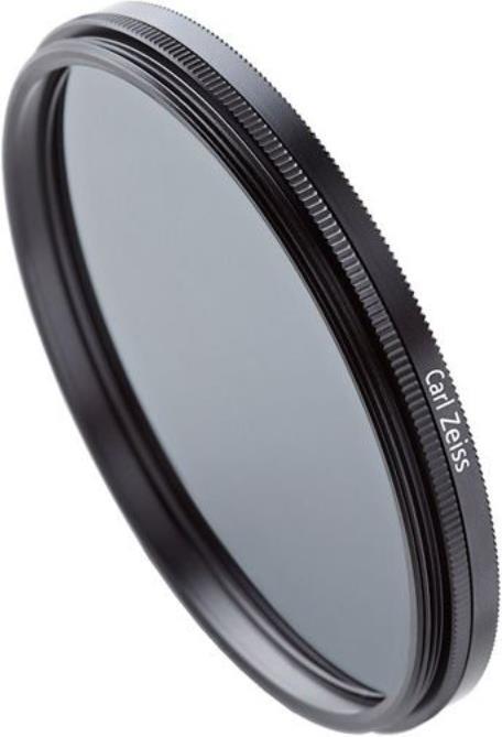 Zeiss Uv