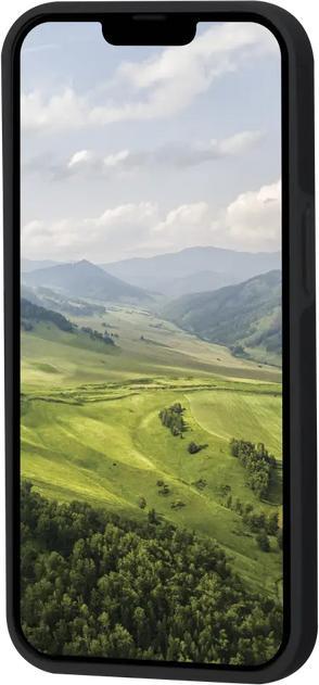 Actual product image dbramante1928 Iceland Ultra D3O (Apple iPhone 15 Pro Max)