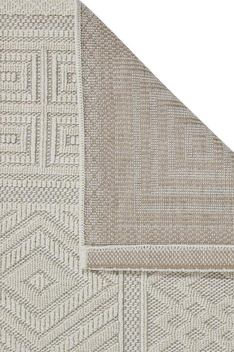 Actual product image Confetti Carpets Katia Carpet (80 x 150 cm)