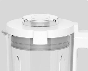 Image du produit Xiaomi Smart Blender EU (Prise UE, 1000 W)