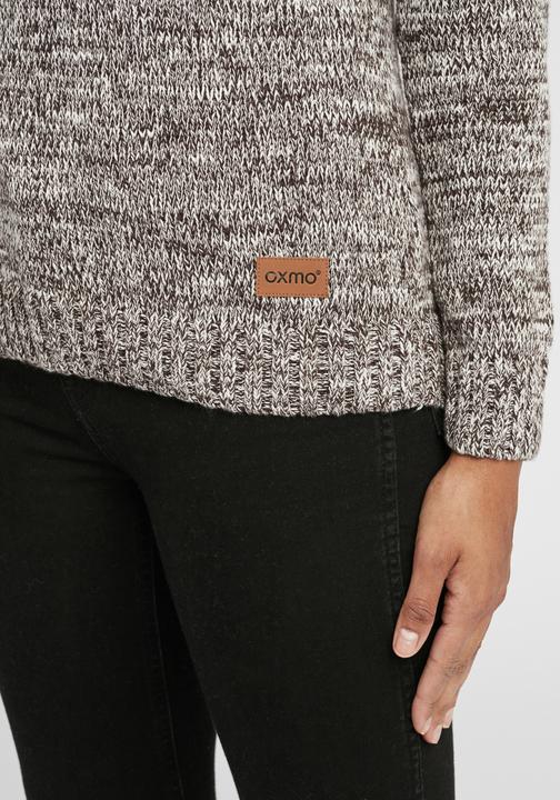 Actual product image Oxmo OXPhilicita 21300534ME (XXL)